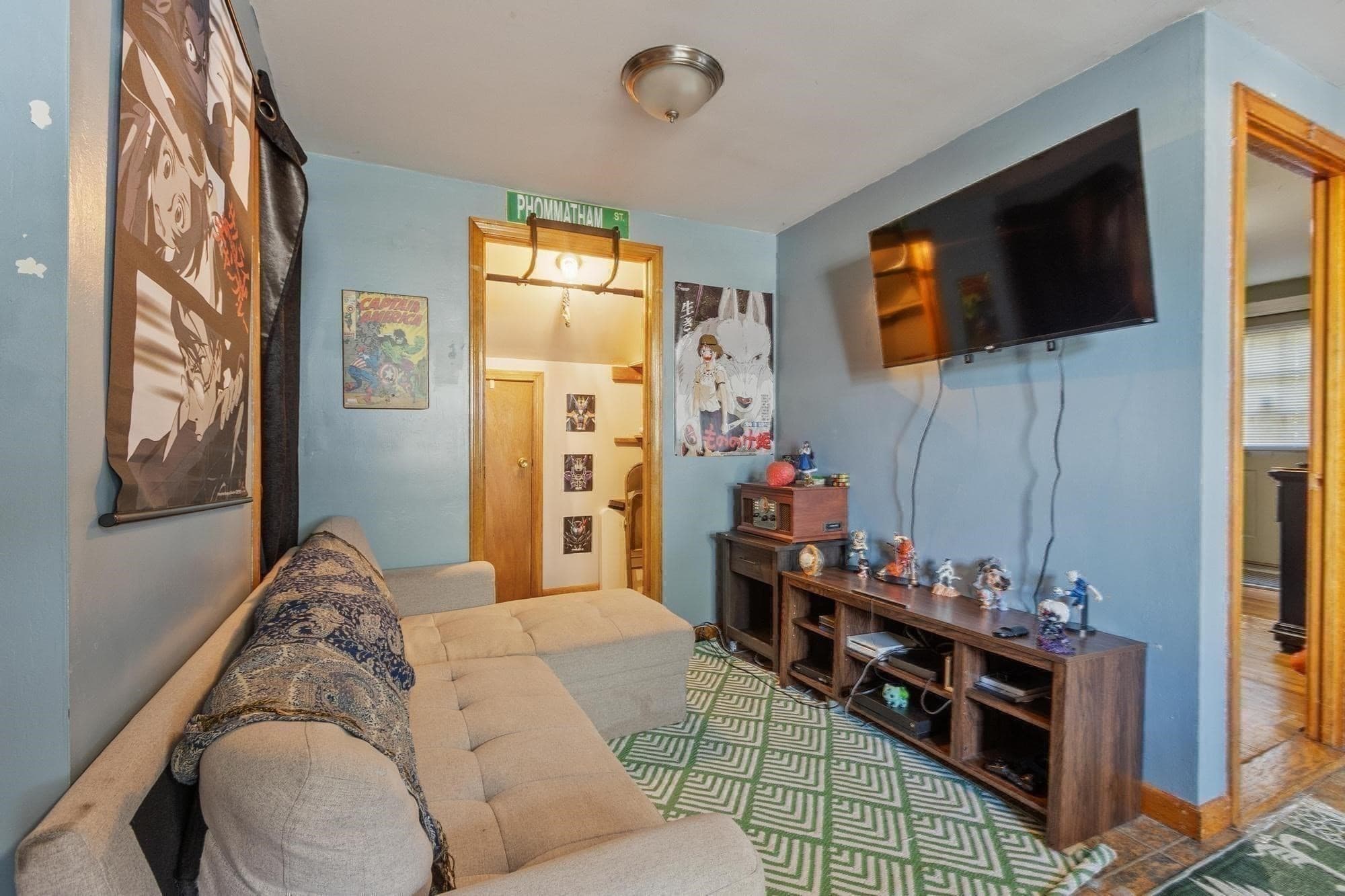 2 Family - 2 Units Up/Down at 255 Greenwood St, Gardner MA 01440, Gardner, photo 21 of 33