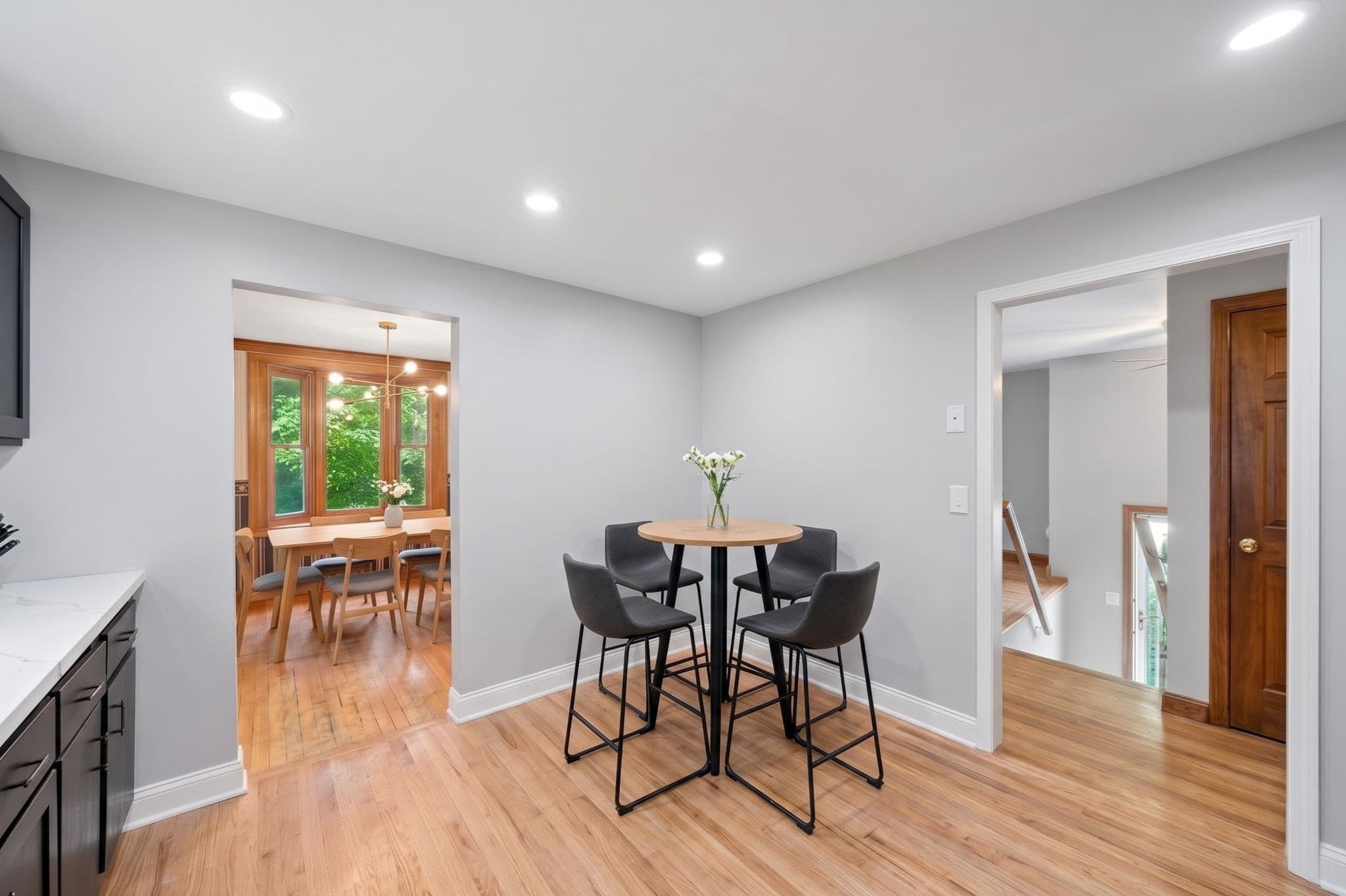 Single Family Residence at 7 Olde Farm Rd, Easton MA 02375, Easton, photo 23 of 35