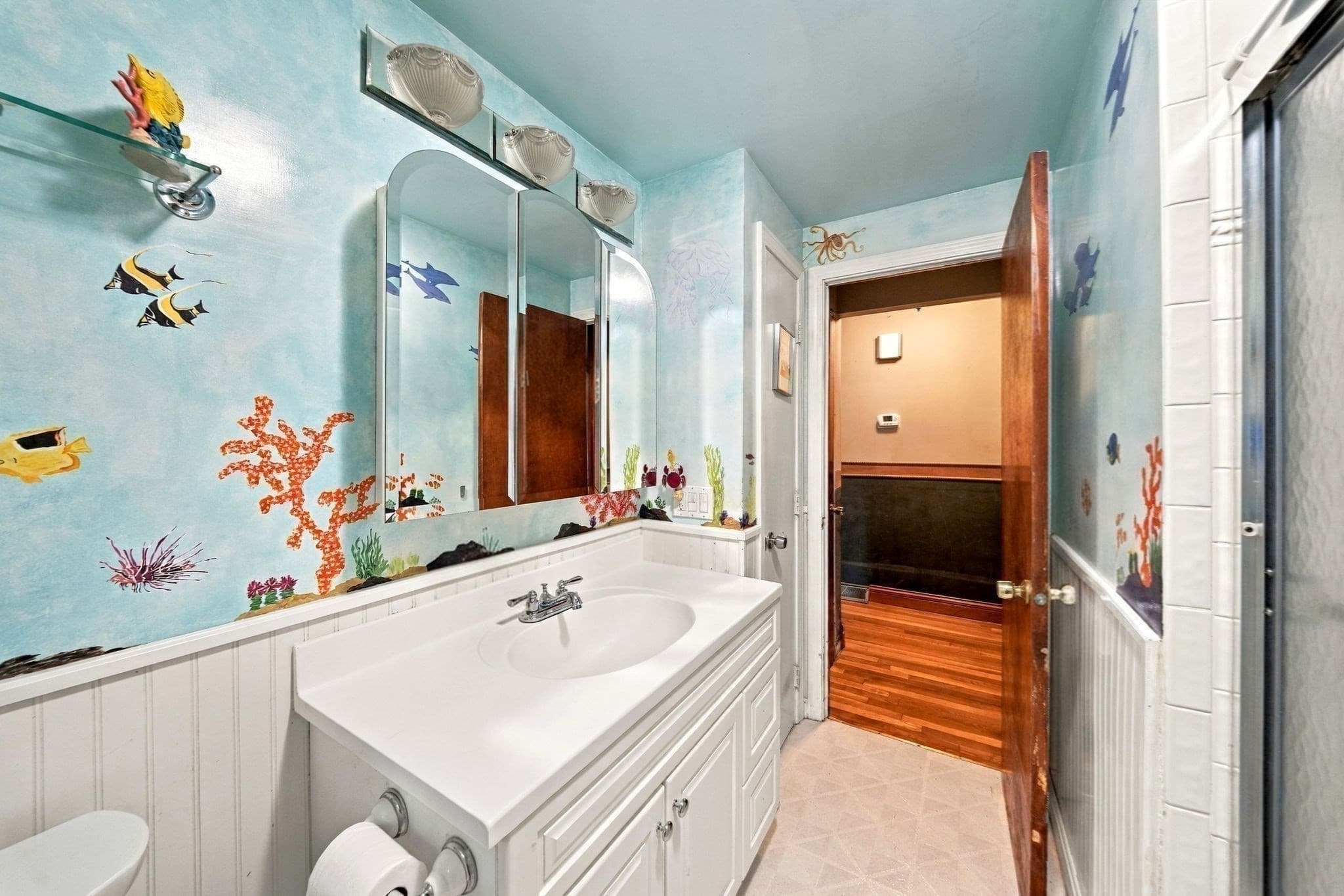 Single Family Residence at 7 Olde Farm Rd, Easton MA 02375, Easton, photo 13 of 35