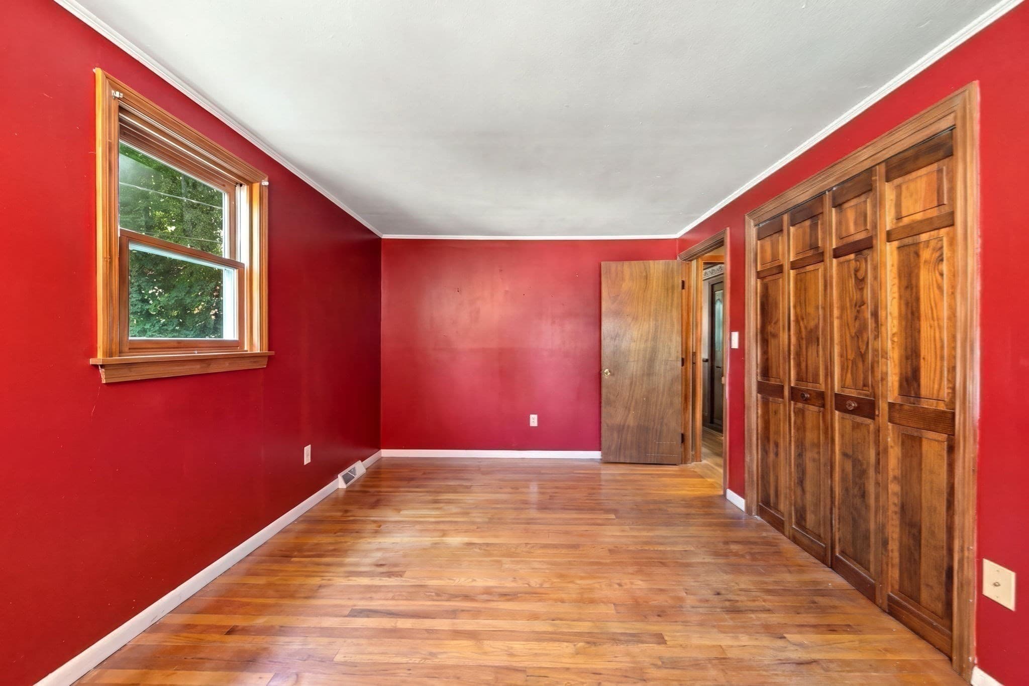 Single Family Residence at 7 Olde Farm Rd, Easton MA 02375, Easton, photo 17 of 35