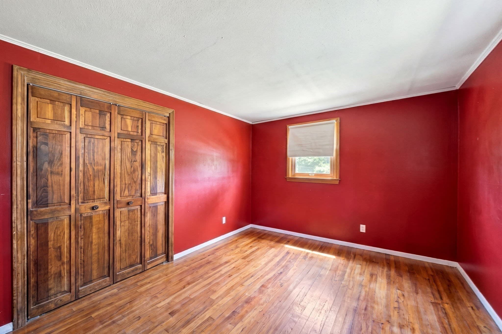 Single Family Residence at 7 Olde Farm Rd, Easton MA 02375, Easton, photo 16 of 35