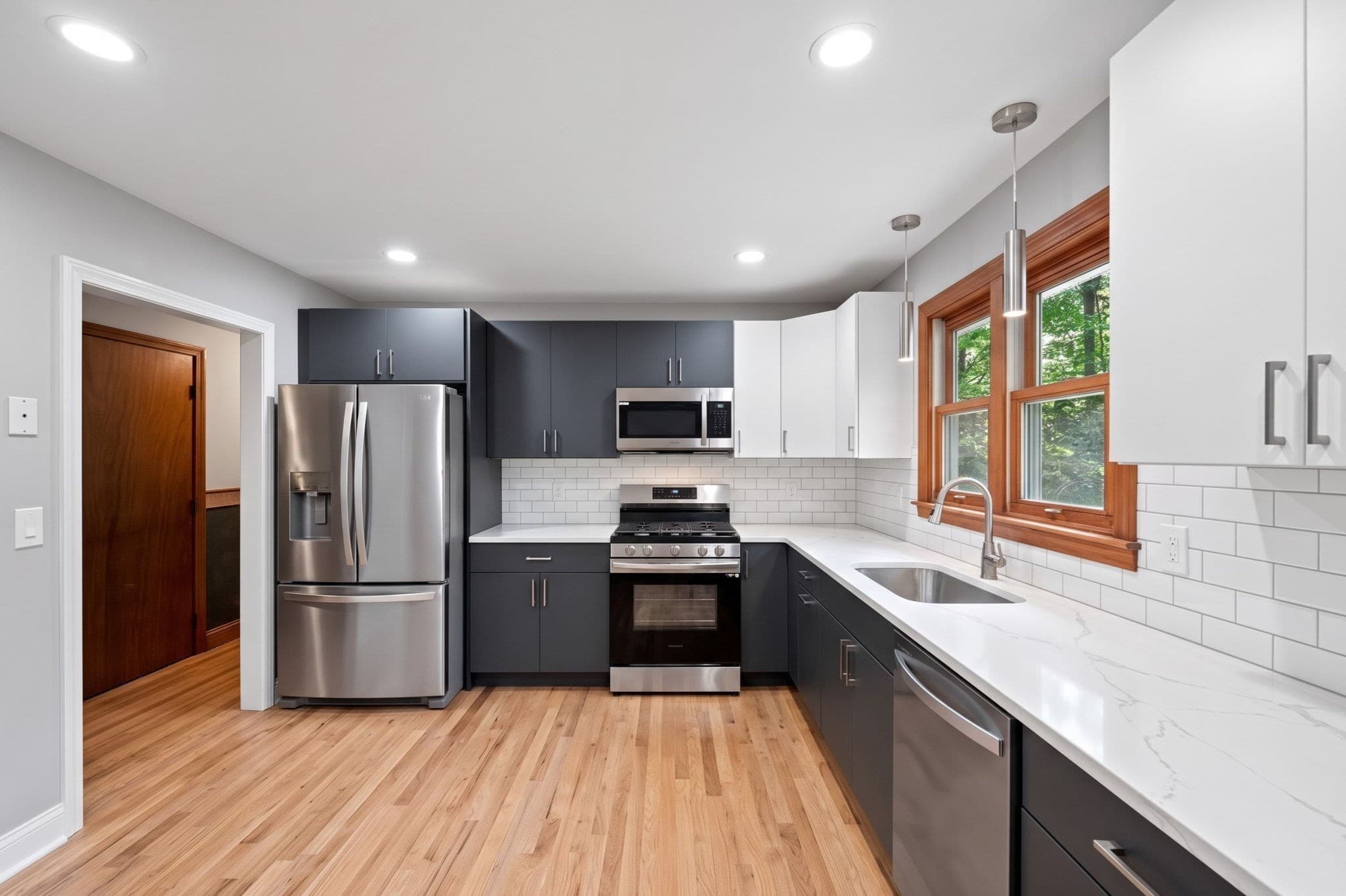 Single Family Residence at 7 Olde Farm Rd, Easton MA 02375, Easton, photo 22 of 35