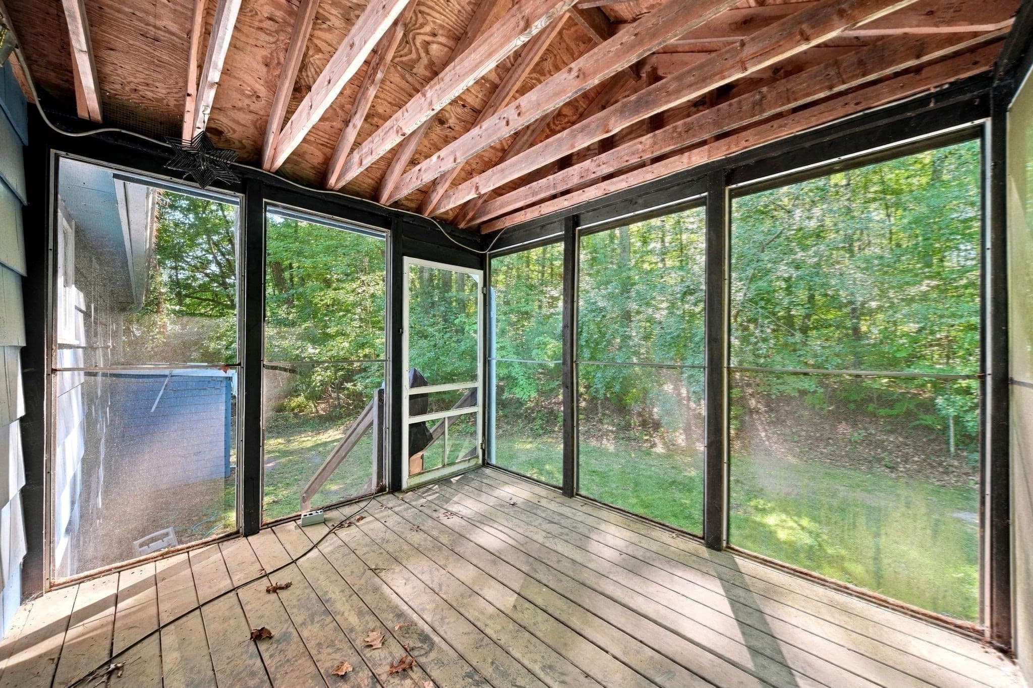 Single Family Residence at 7 Olde Farm Rd, Easton MA 02375, Easton, photo 32 of 35