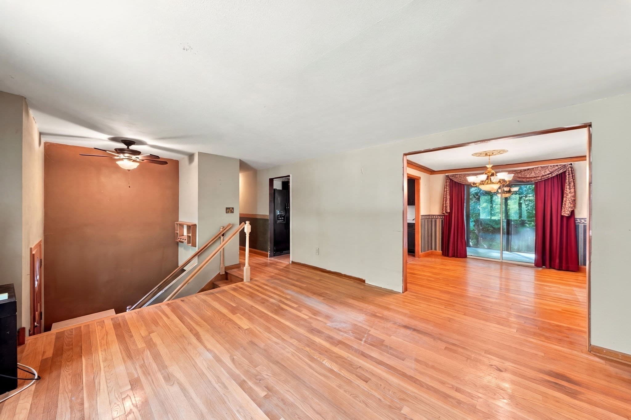 Single Family Residence at 7 Olde Farm Rd, Easton MA 02375, Easton, photo 5 of 35