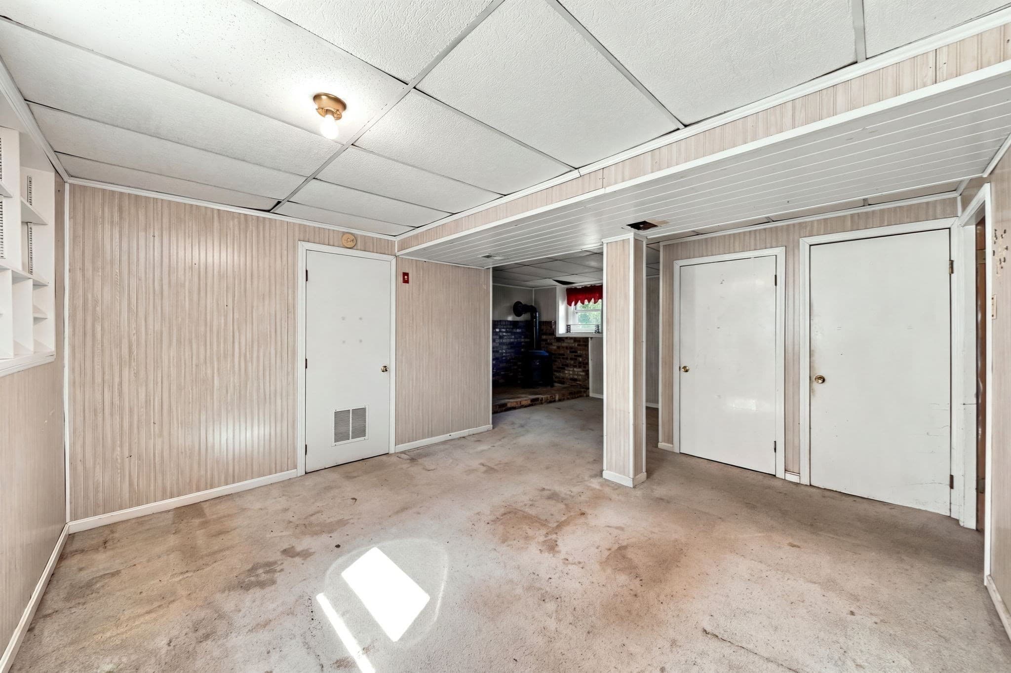 Single Family Residence at 7 Olde Farm Rd, Easton MA 02375, Easton, photo 20 of 35