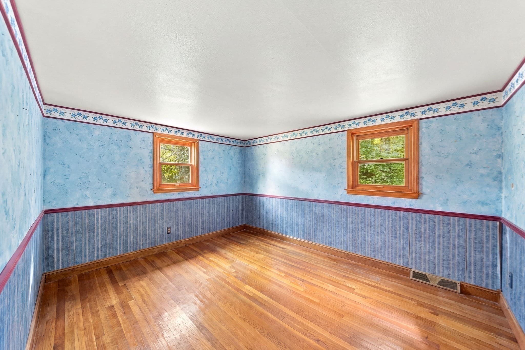 Single Family Residence at 7 Olde Farm Rd, Easton MA 02375, Easton, photo 14 of 35