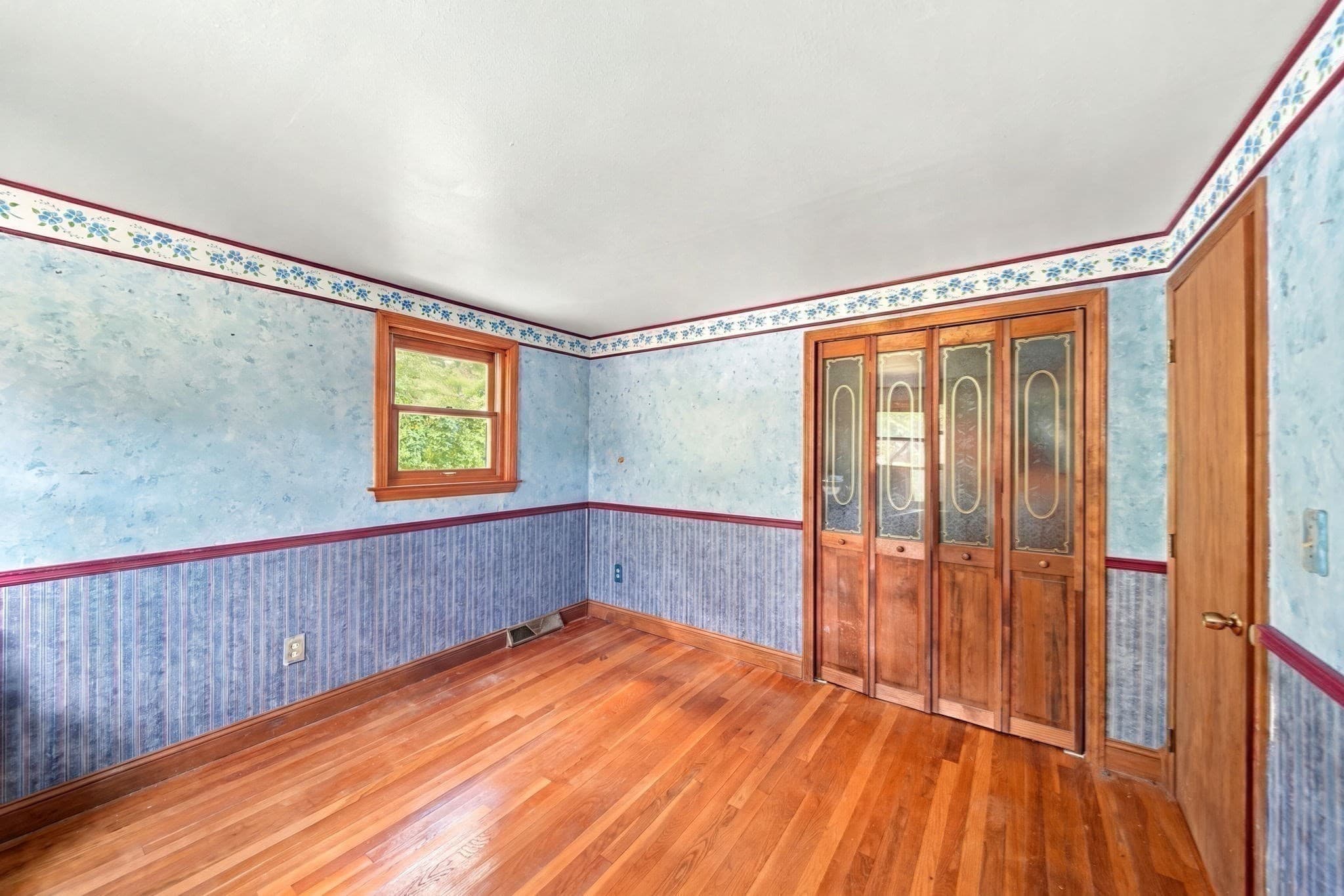 Single Family Residence at 7 Olde Farm Rd, Easton MA 02375, Easton, photo 15 of 35