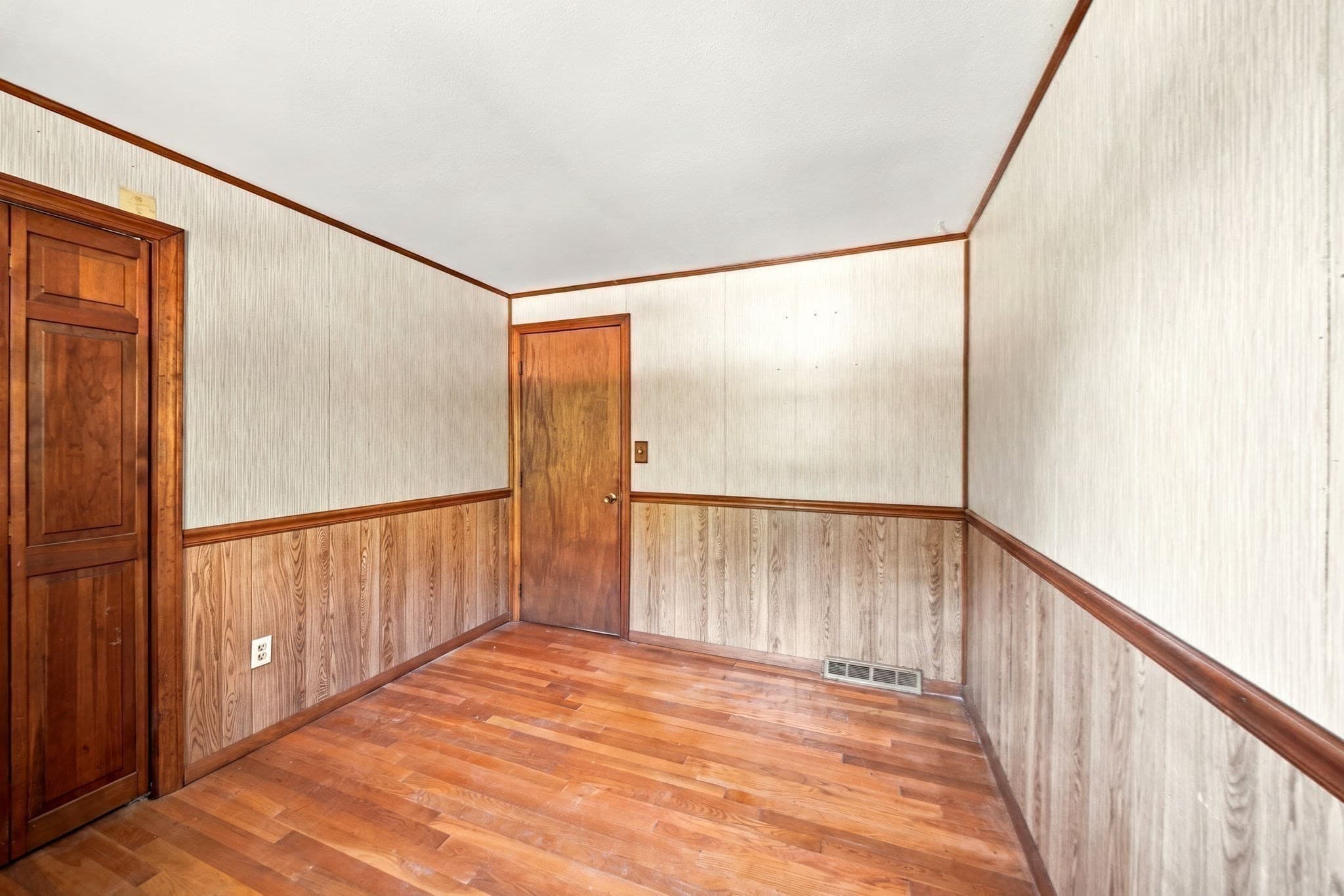 Single Family Residence at 7 Olde Farm Rd, Easton MA 02375, Easton, photo 19 of 35