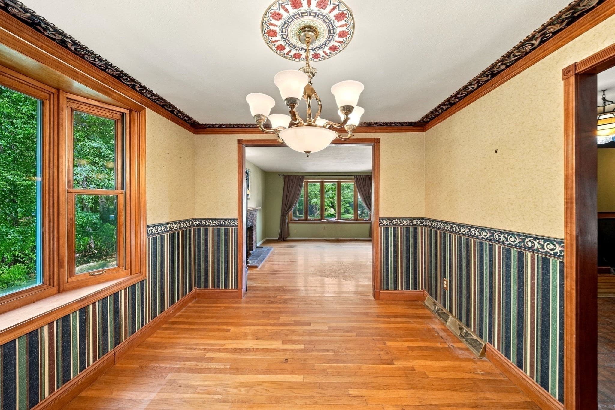 Single Family Residence at 7 Olde Farm Rd, Easton MA 02375, Easton, photo 8 of 35