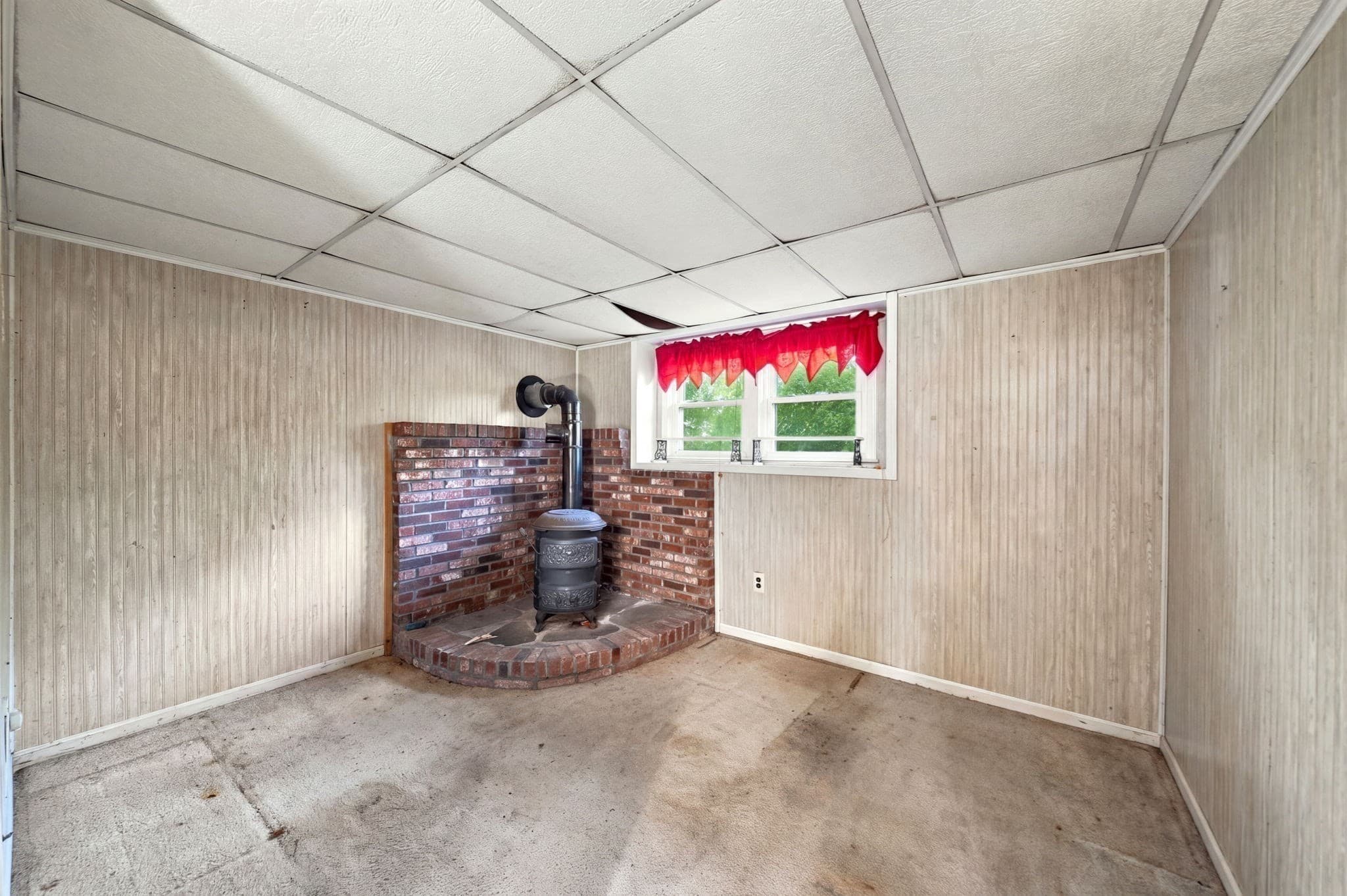 Single Family Residence at 7 Olde Farm Rd, Easton MA 02375, Easton, photo 21 of 35