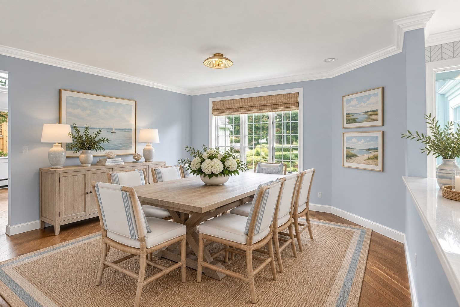 Condominium at 10 Floret Cir # 10, Hingham MA 02043, Hingham, photo 13 of 39