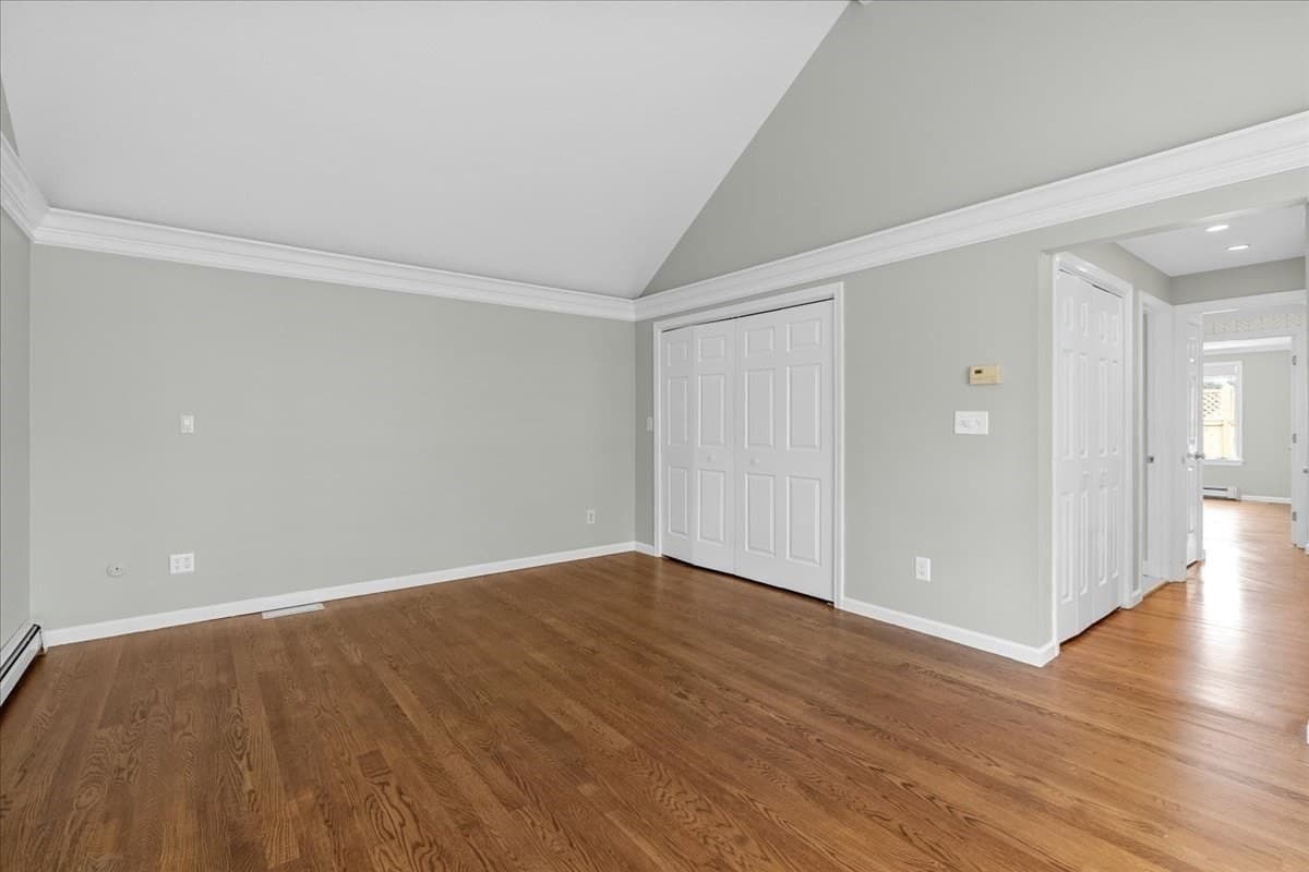 Condominium at 10 Floret Cir # 10, Hingham MA 02043, Hingham, photo 17 of 39