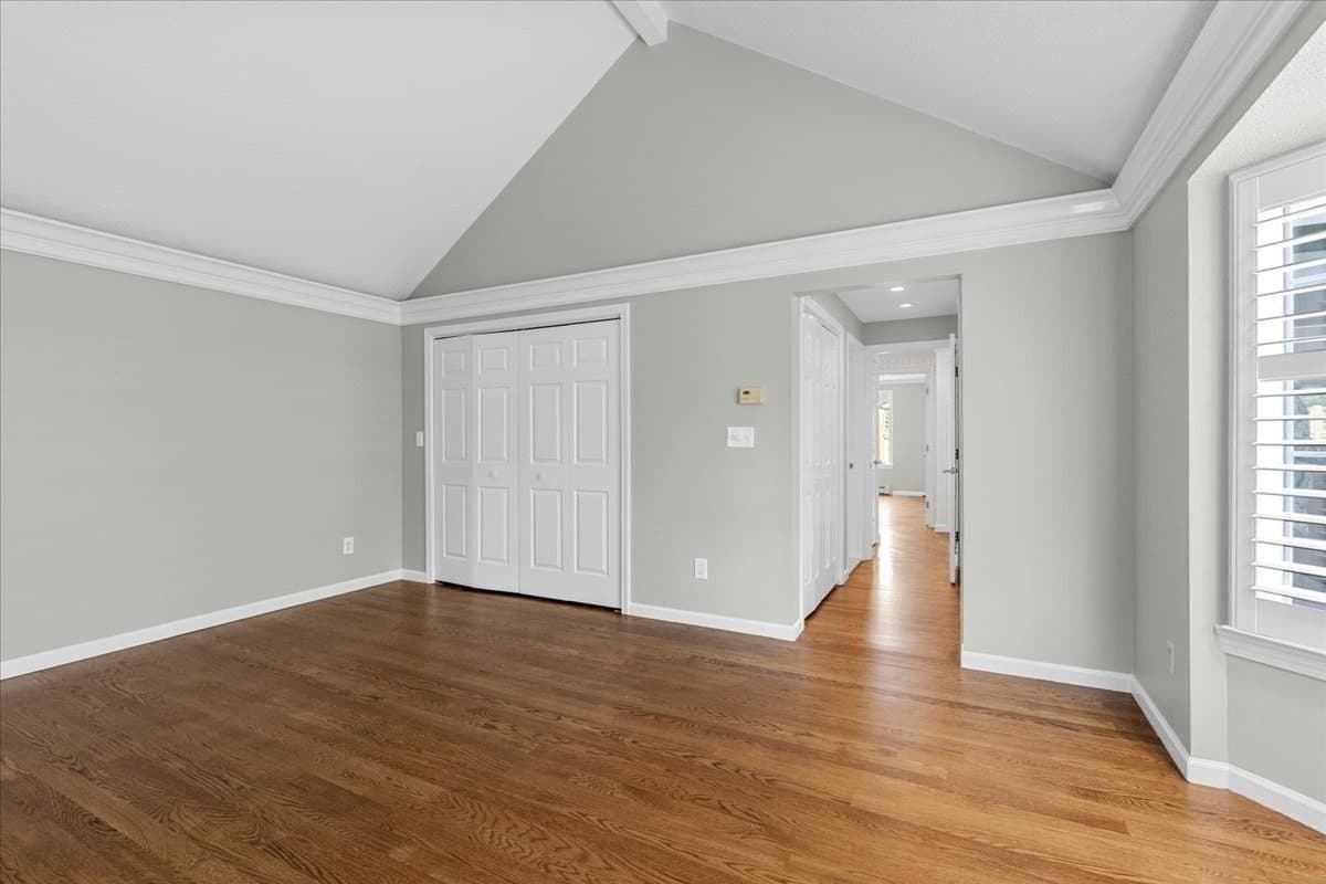 Condominium at 10 Floret Cir # 10, Hingham MA 02043, Hingham, photo 16 of 39