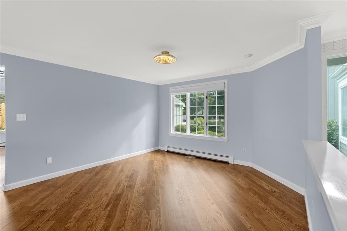 Condominium at 10 Floret Cir # 10, Hingham MA 02043, Hingham, photo 12 of 39