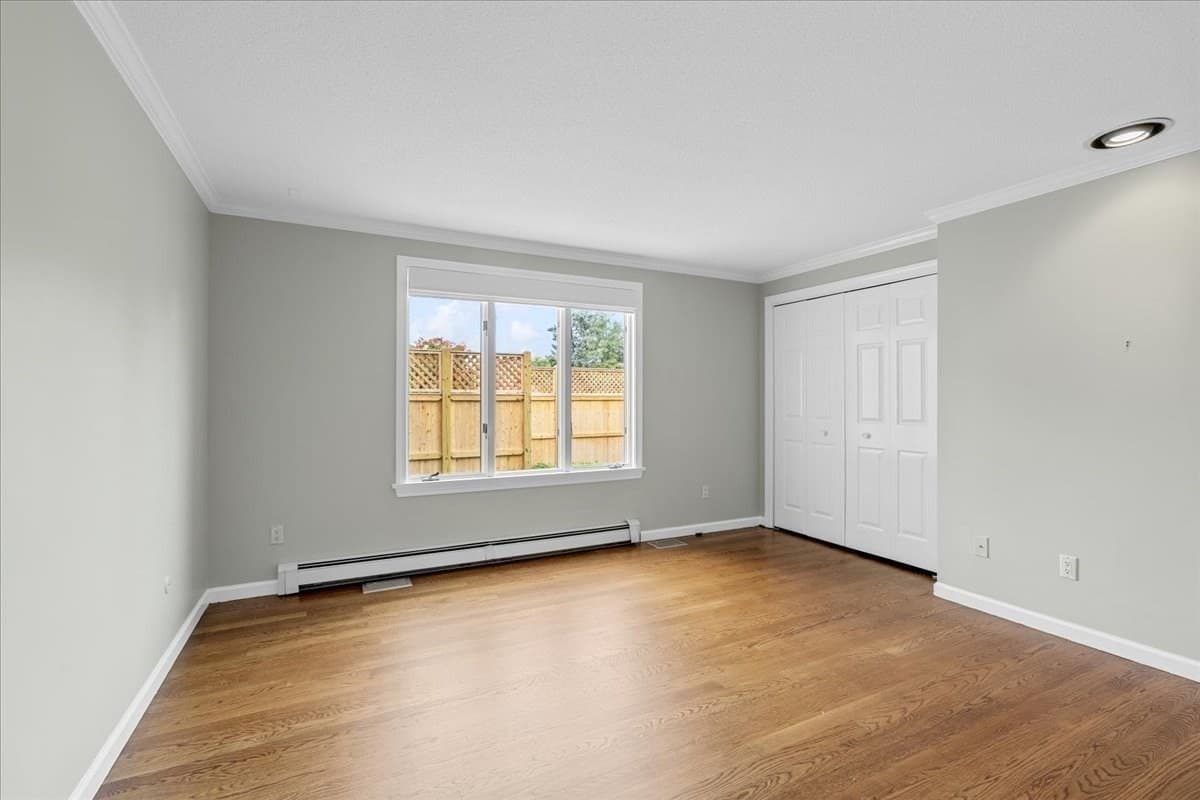 Condominium at 10 Floret Cir # 10, Hingham MA 02043, Hingham, photo 20 of 39