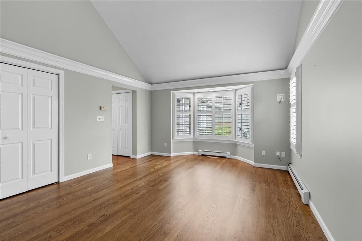 Condominium at 10 Floret Cir # 10, Hingham MA 02043, Hingham, photo 18 of 39