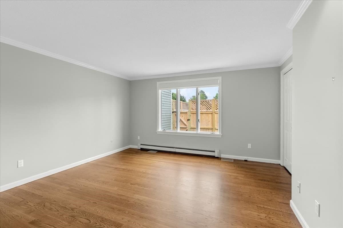 Condominium at 10 Floret Cir # 10, Hingham MA 02043, Hingham, photo 21 of 39