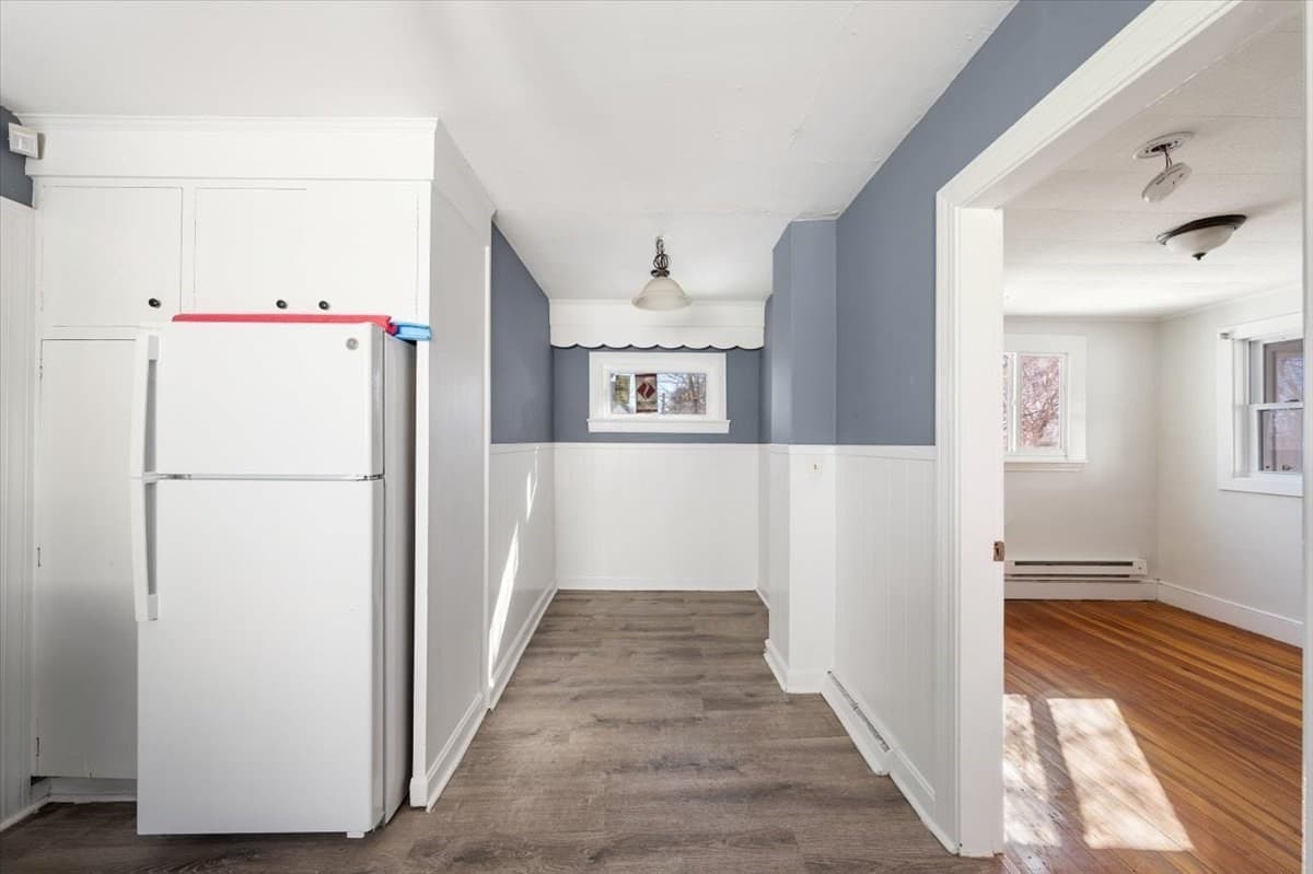 Multi Family at 528 Ferry St, Everett MA 02149, Everett, photo 23 of 29