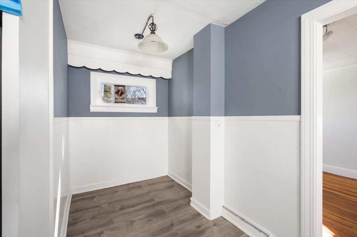 Multi Family at 528 Ferry St, Everett MA 02149, Everett, photo 16 of 29