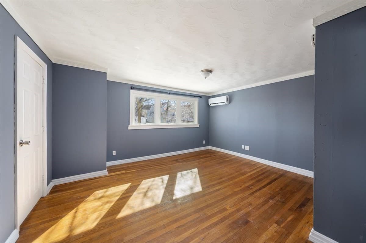 Multi Family at 528 Ferry St, Everett MA 02149, Everett, photo 14 of 29