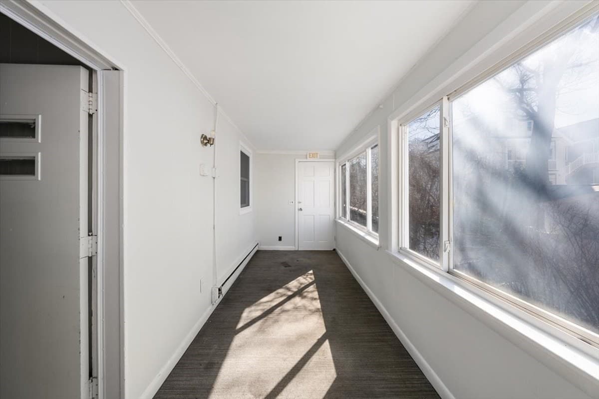Multi Family at 528 Ferry St, Everett MA 02149, Everett, photo 15 of 29