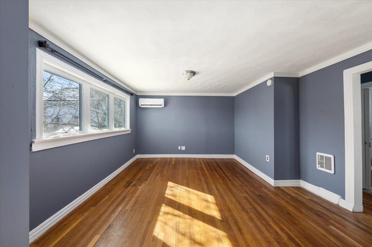 Multi Family at 528 Ferry St, Everett MA 02149, Everett, photo 19 of 29