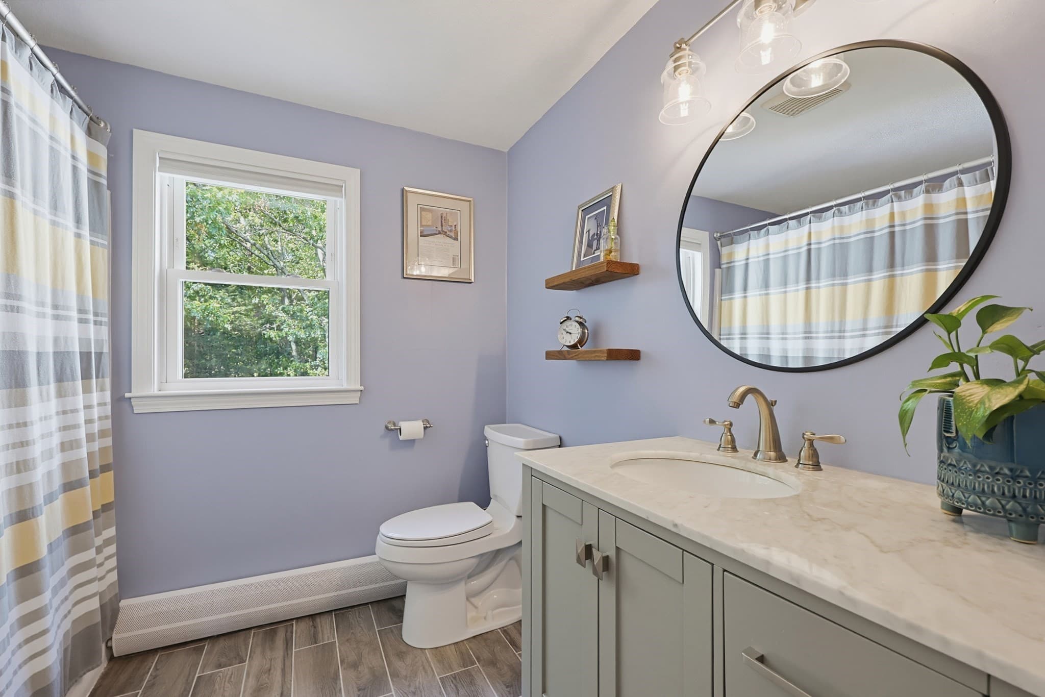 Condominium at 152 E. Bacon St. # D5, Plainville MA 02762, Plainville, photo 23 of 35