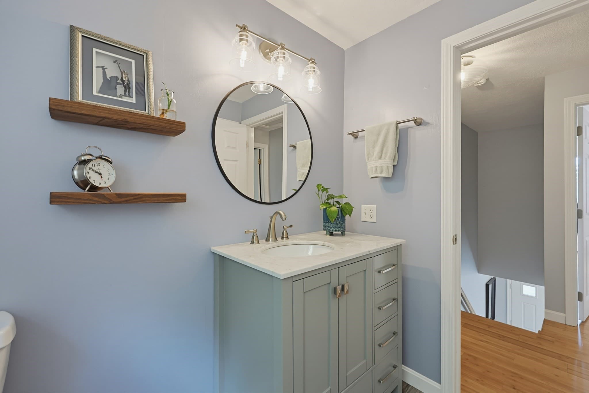 Condominium at 152 E. Bacon St. # D5, Plainville MA 02762, Plainville, photo 22 of 35