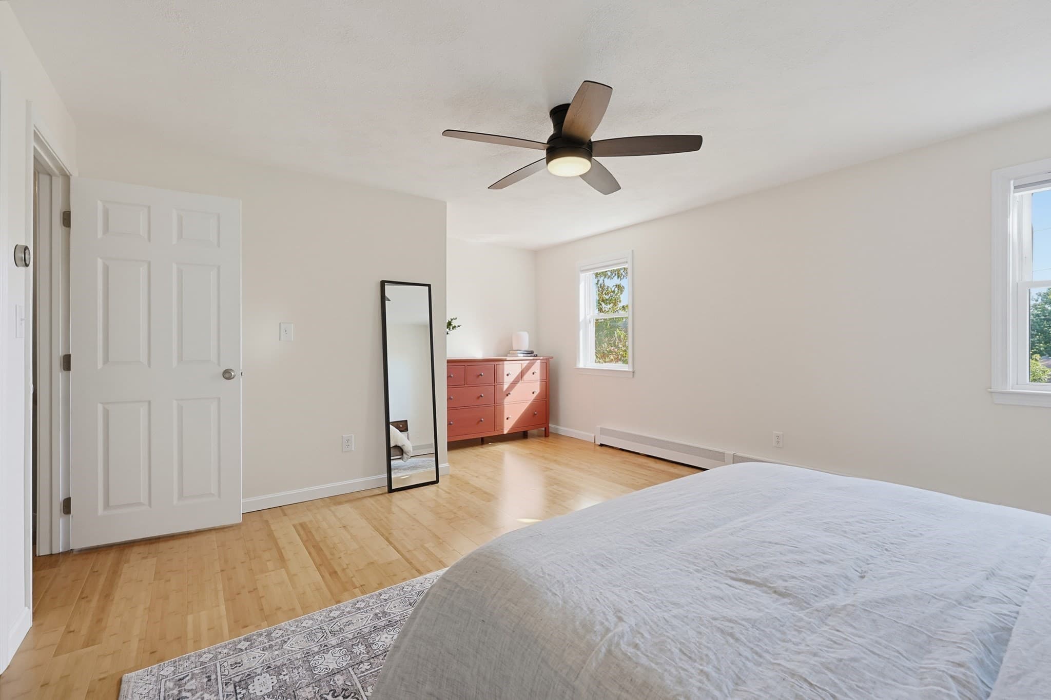 Condominium at 152 E. Bacon St. # D5, Plainville MA 02762, Plainville, photo 20 of 35