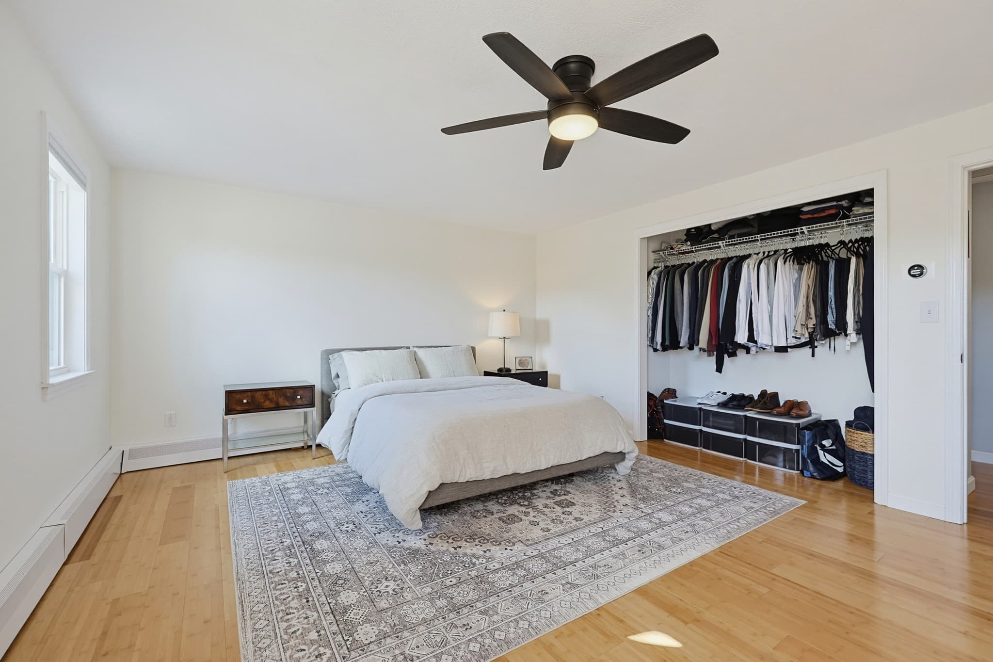 Condominium at 152 E. Bacon St. # D5, Plainville MA 02762, Plainville, photo 18 of 35