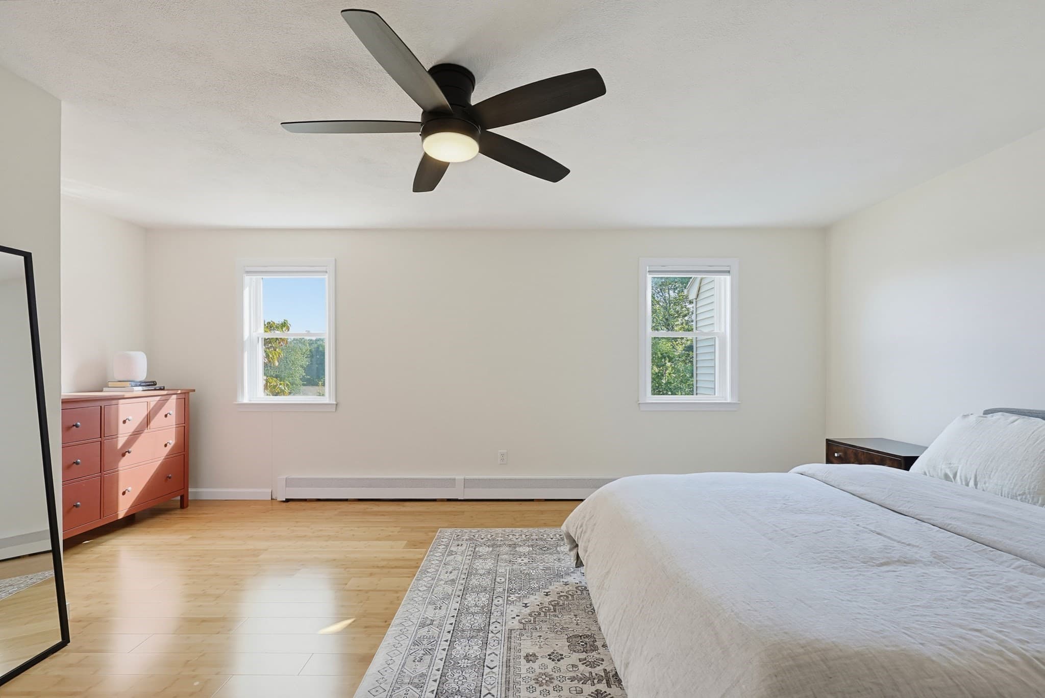 Condominium at 152 E. Bacon St. # D5, Plainville MA 02762, Plainville, photo 21 of 35