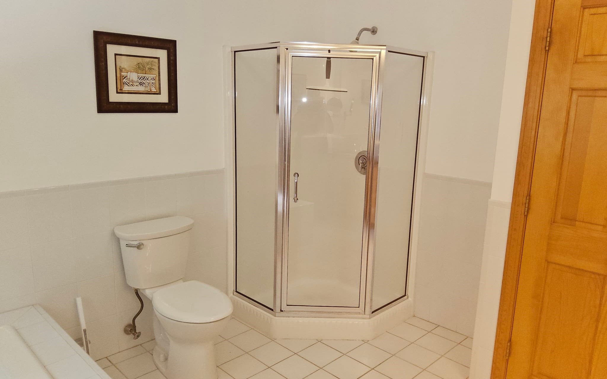 Single Family Residence at 63 Pleasant St, Rockland MA 02370, Rockland, photo 23 of 35