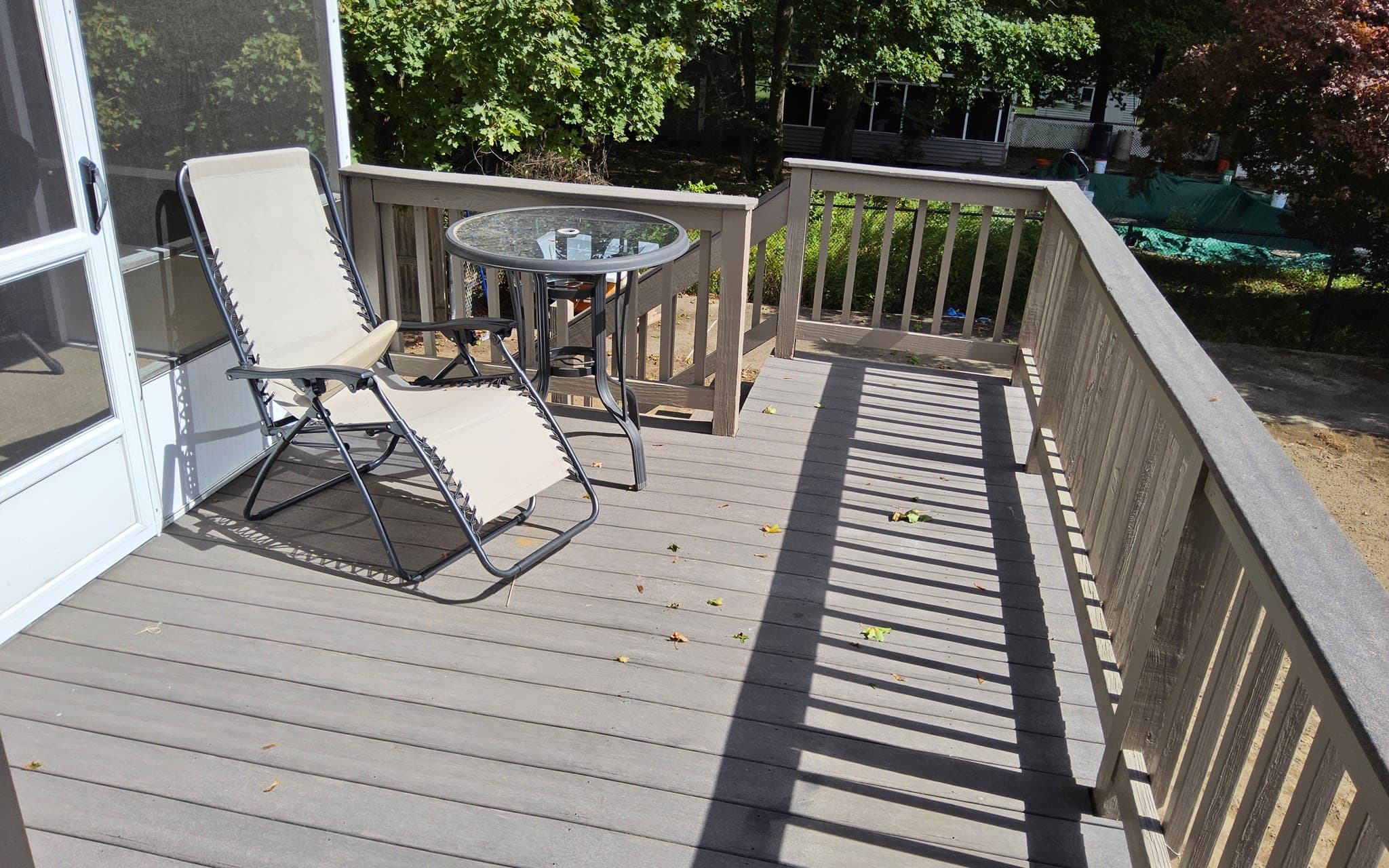 Single Family Residence at 63 Pleasant St, Rockland MA 02370, Rockland, photo 27 of 35
