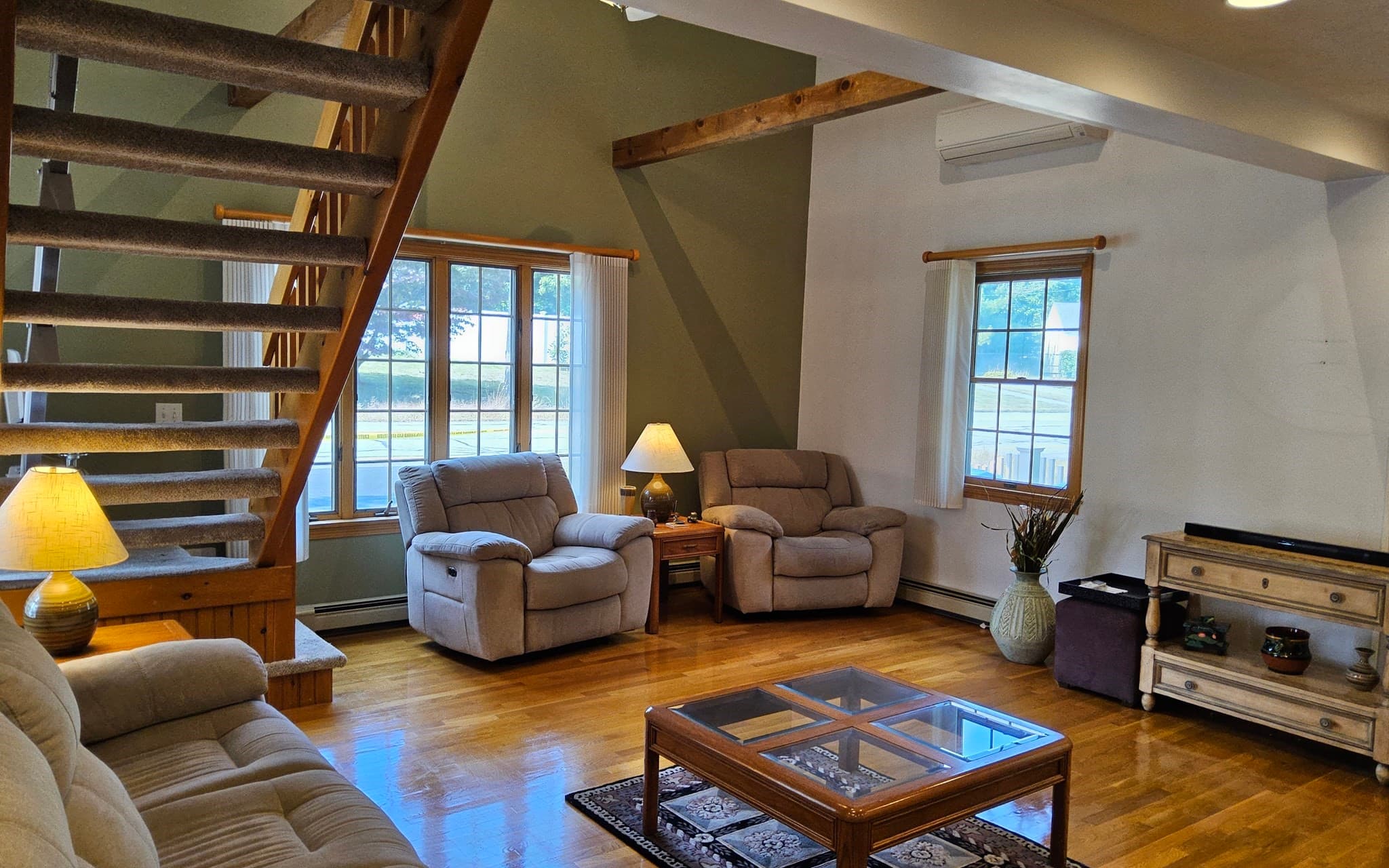 Single Family Residence at 63 Pleasant St, Rockland MA 02370, Rockland, photo 12 of 35