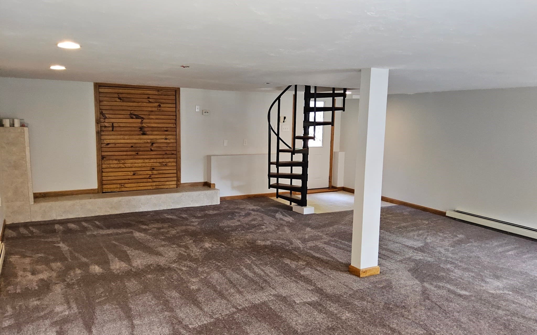 Single Family Residence at 63 Pleasant St, Rockland MA 02370, Rockland, photo 26 of 35