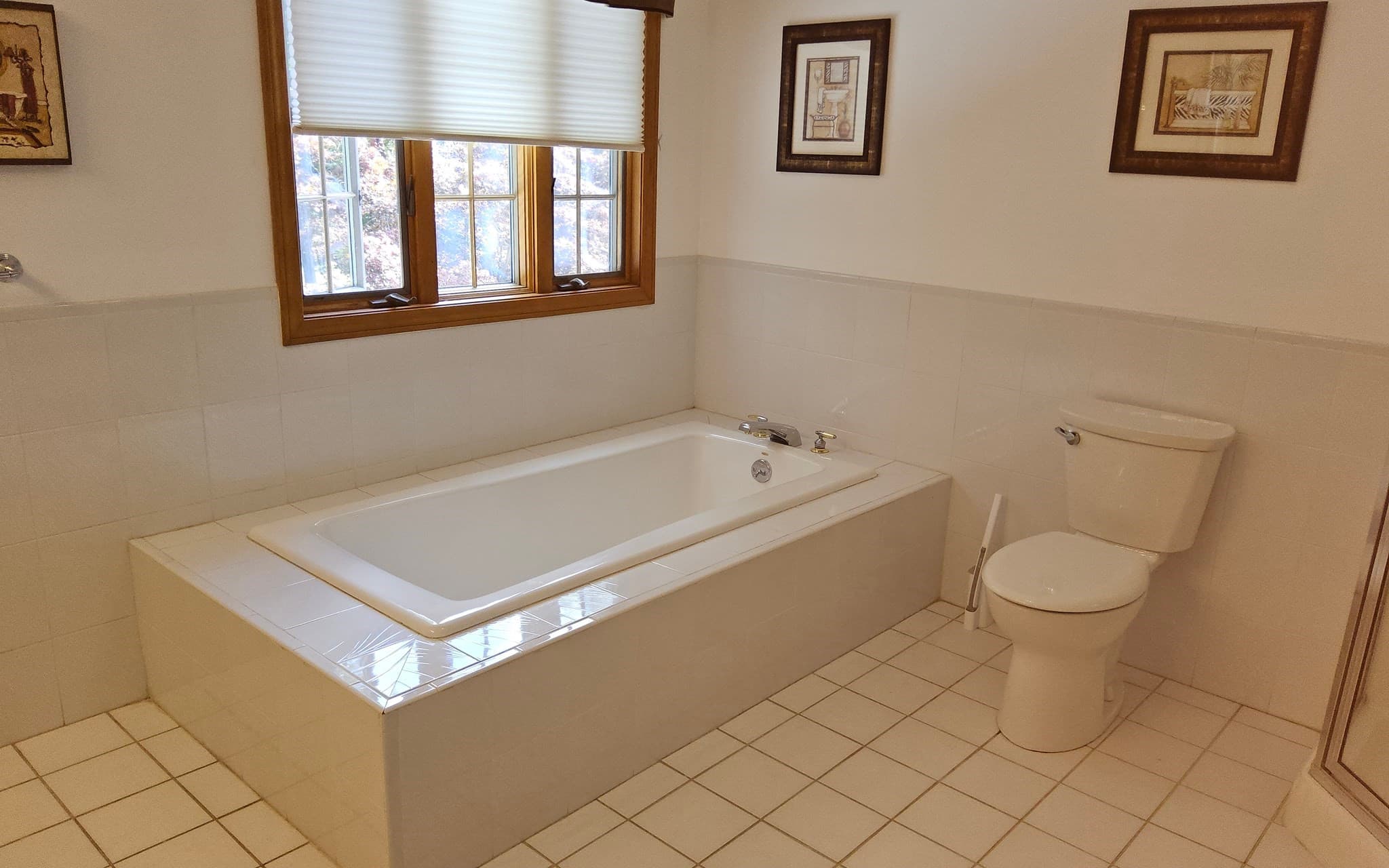 Single Family Residence at 63 Pleasant St, Rockland MA 02370, Rockland, photo 22 of 35