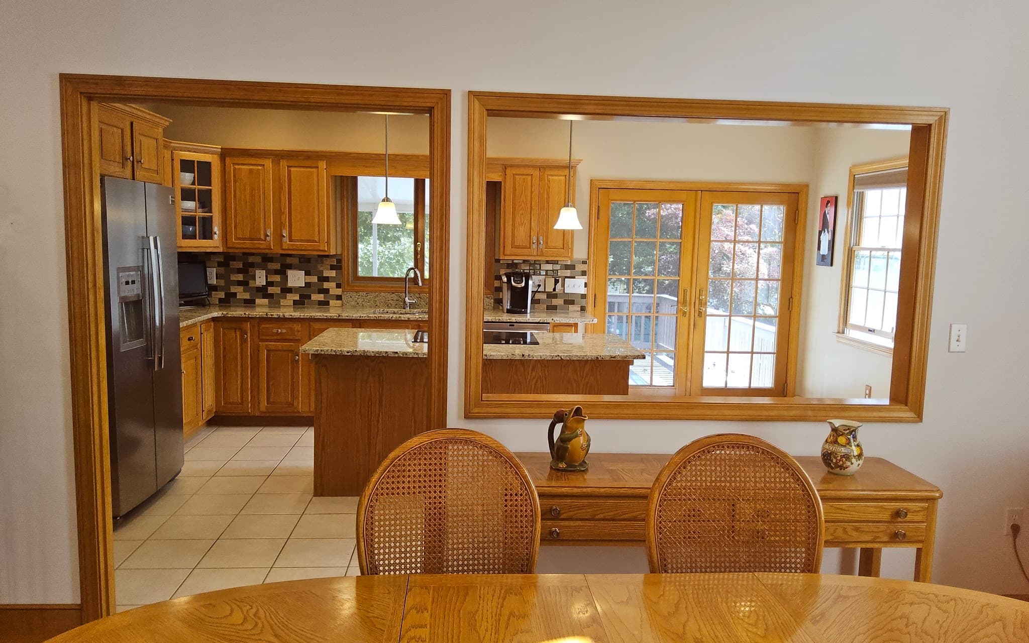 Single Family Residence at 63 Pleasant St, Rockland MA 02370, Rockland, photo 7 of 35