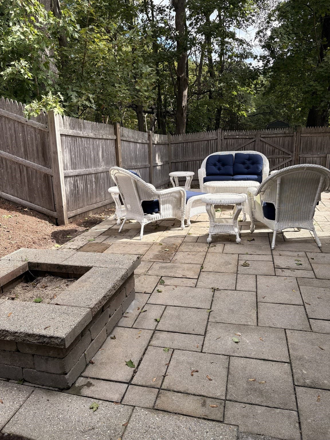 Single Family Residence at 63 Pleasant St, Rockland MA 02370, Rockland, photo 32 of 35