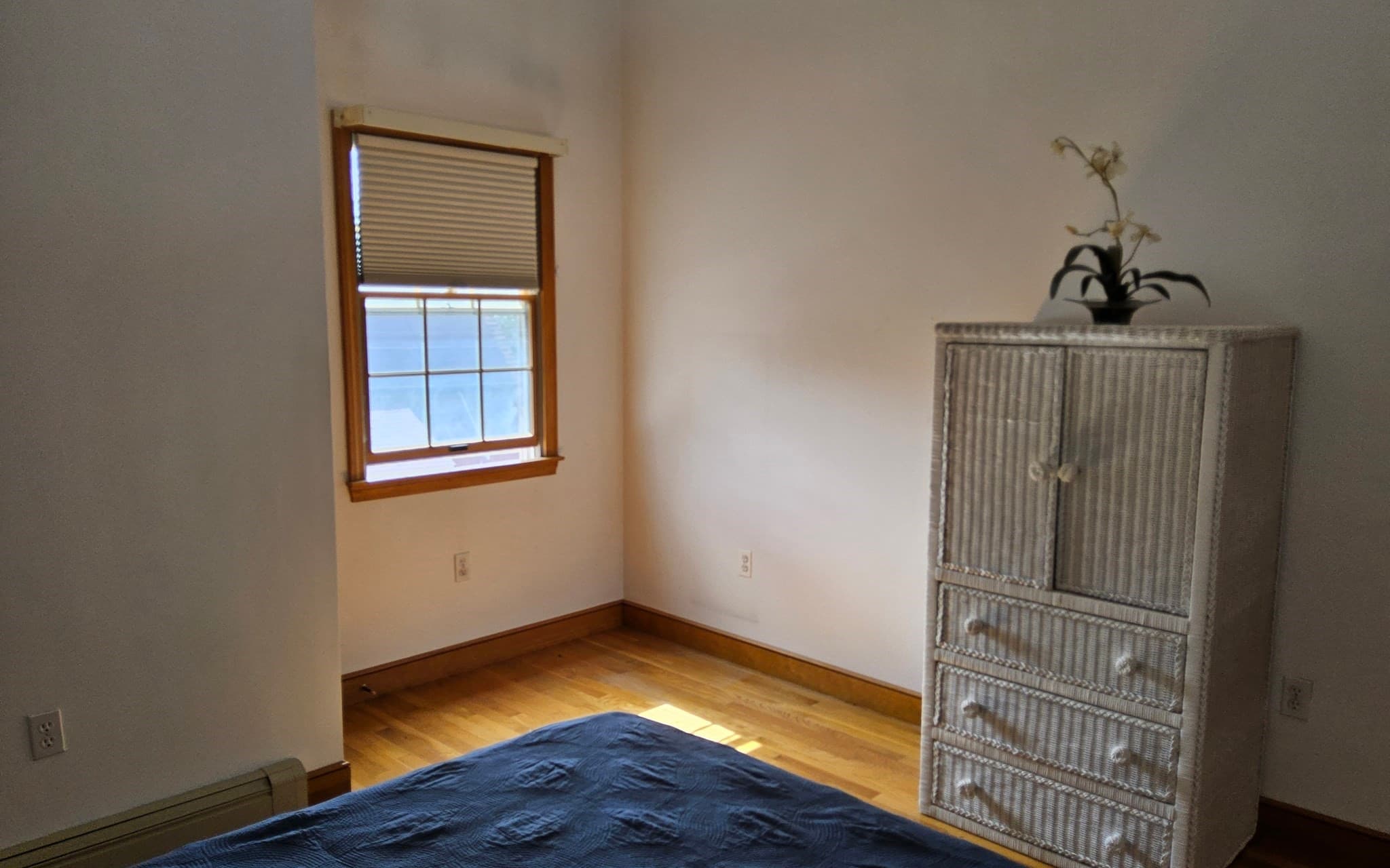 Single Family Residence at 63 Pleasant St, Rockland MA 02370, Rockland, photo 20 of 35