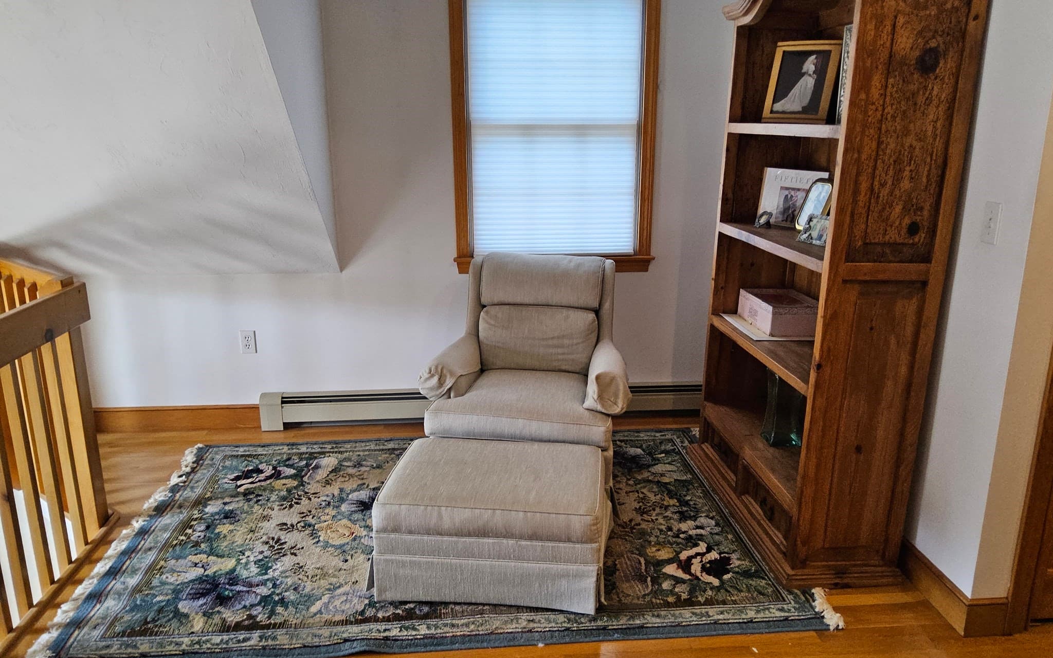 Single Family Residence at 63 Pleasant St, Rockland MA 02370, Rockland, photo 24 of 35