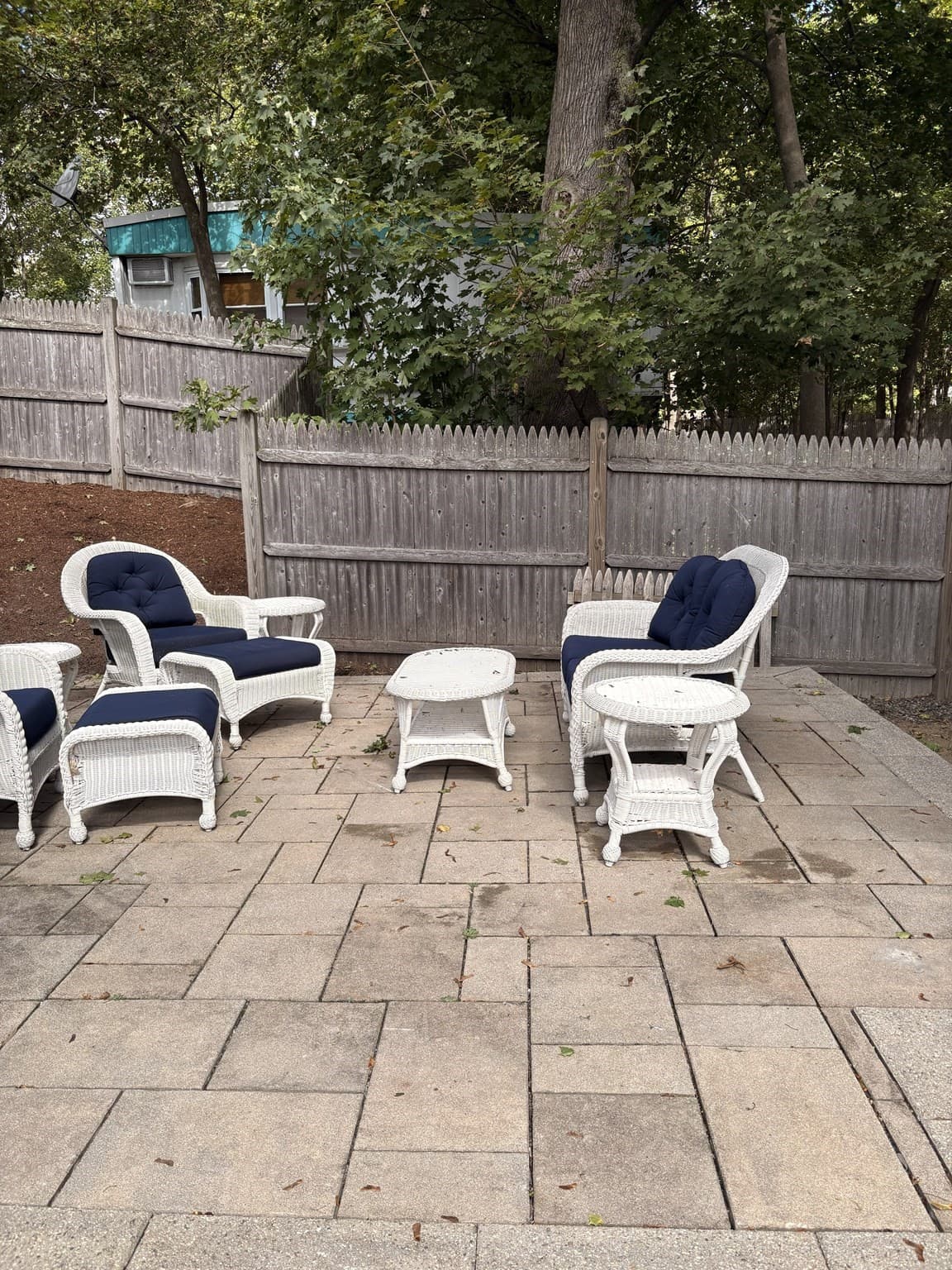 Single Family Residence at 63 Pleasant St, Rockland MA 02370, Rockland, photo 30 of 35