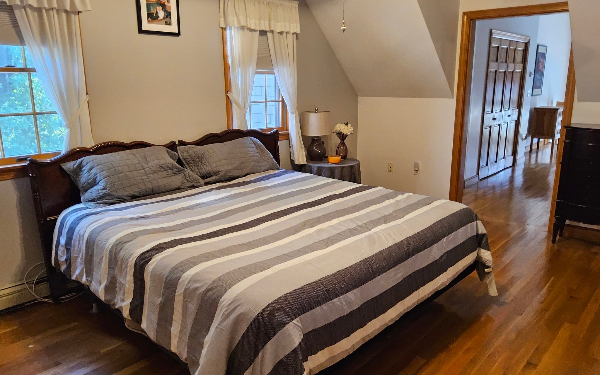 Single Family Residence at 63 Pleasant St, Rockland MA 02370, Rockland, photo 18 of 35