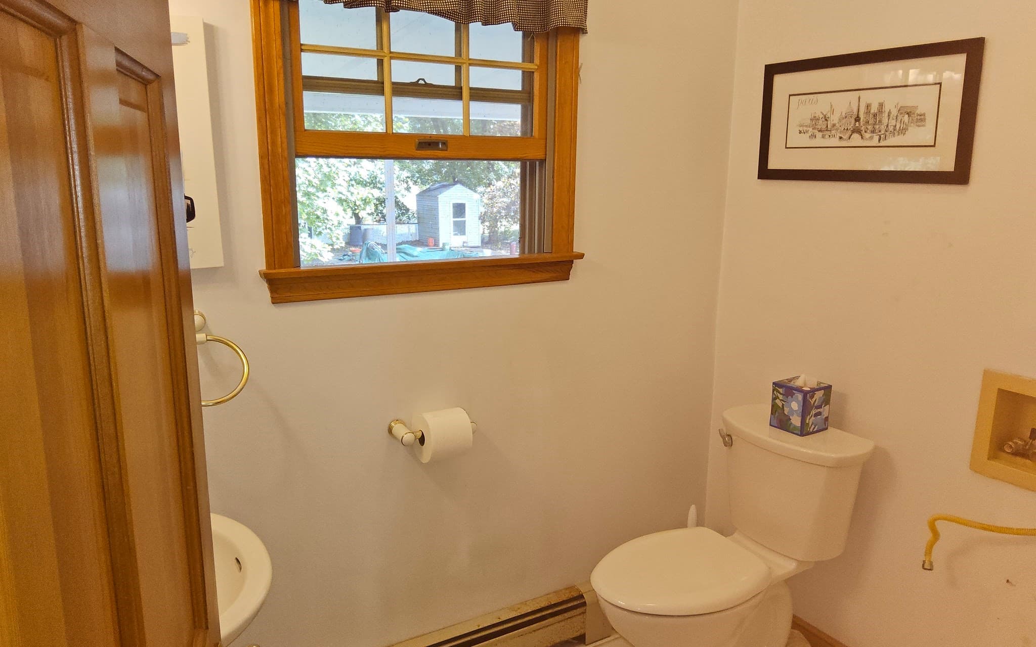 Single Family Residence at 63 Pleasant St, Rockland MA 02370, Rockland, photo 15 of 35