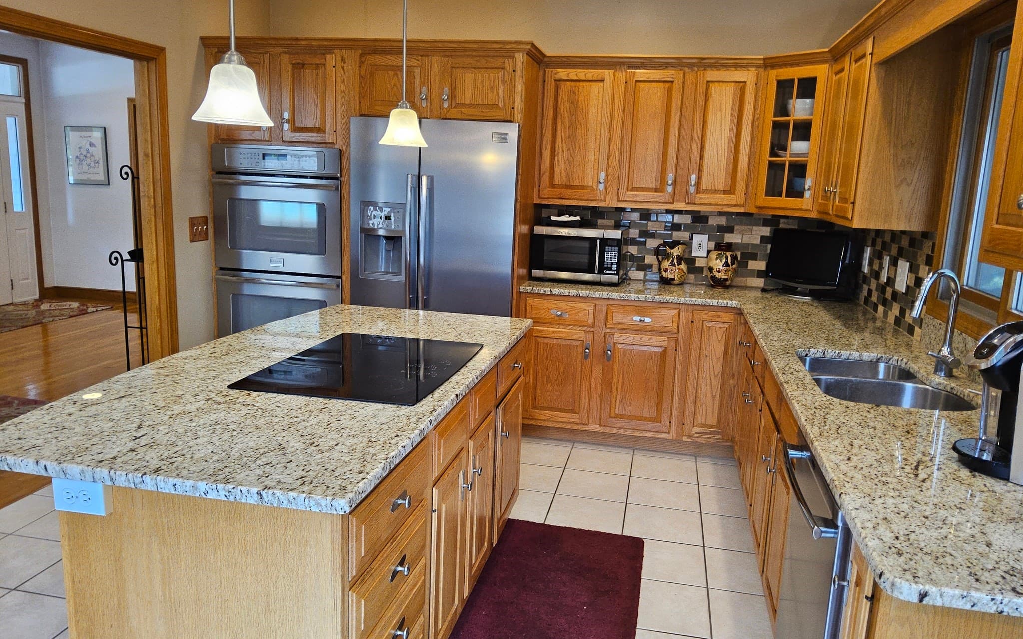 Single Family Residence at 63 Pleasant St, Rockland MA 02370, Rockland, photo 11 of 35