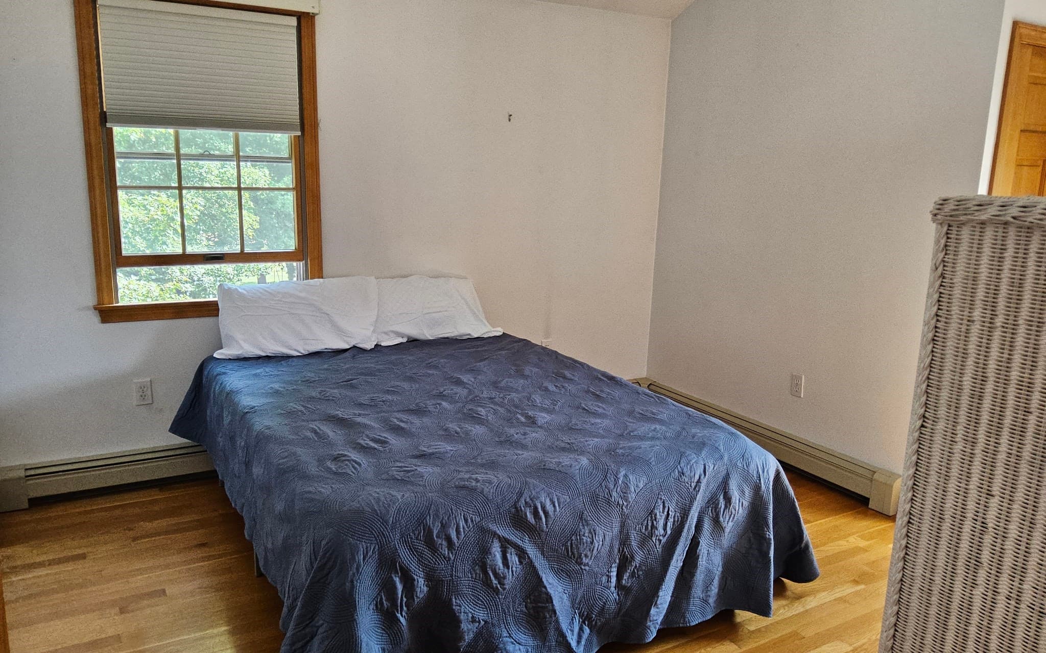 Single Family Residence at 63 Pleasant St, Rockland MA 02370, Rockland, photo 19 of 35