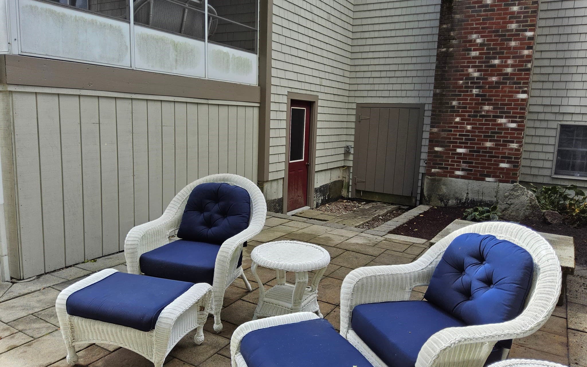 Single Family Residence at 63 Pleasant St, Rockland MA 02370, Rockland, photo 31 of 35