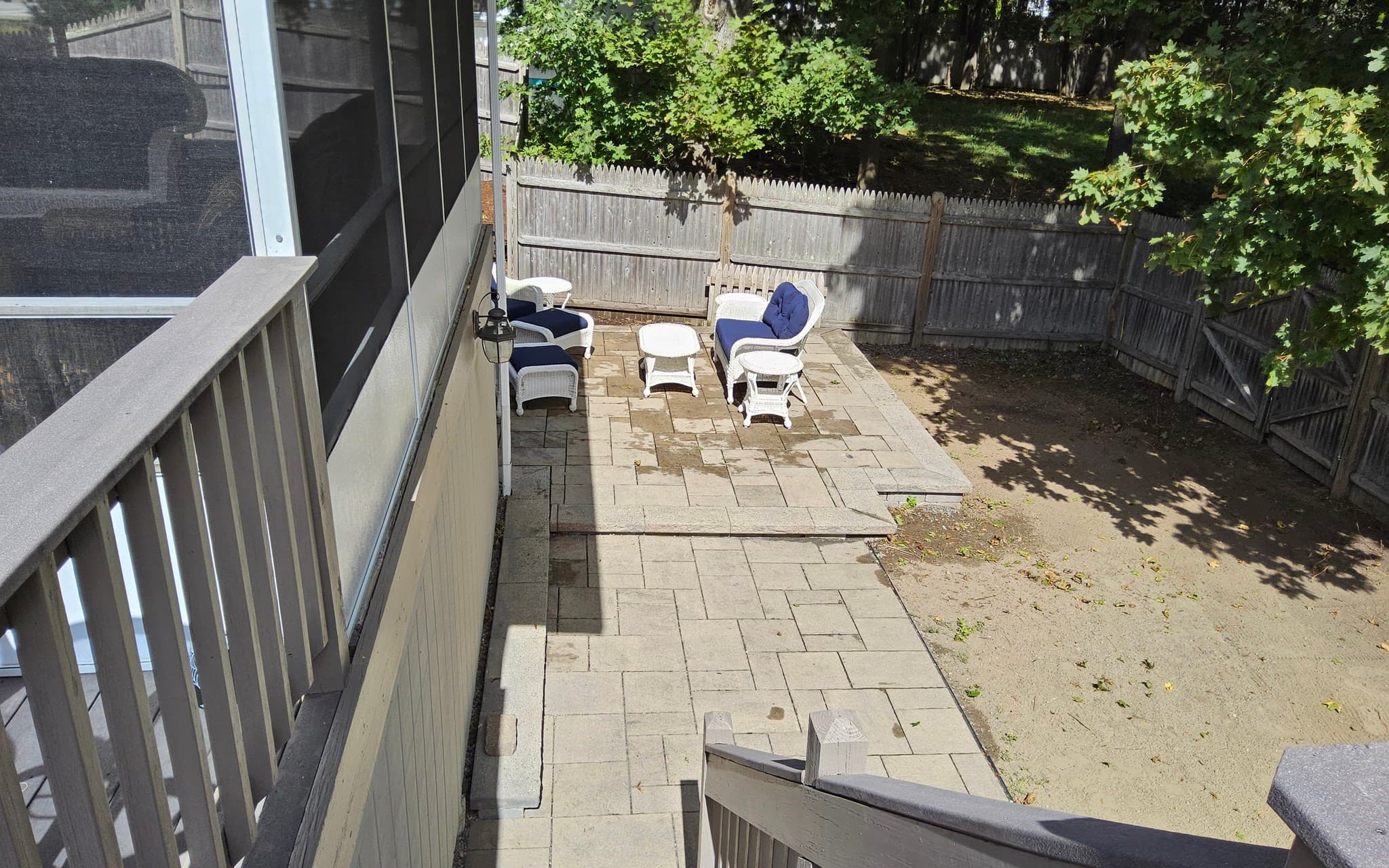 Single Family Residence at 63 Pleasant St, Rockland MA 02370, Rockland, photo 29 of 35