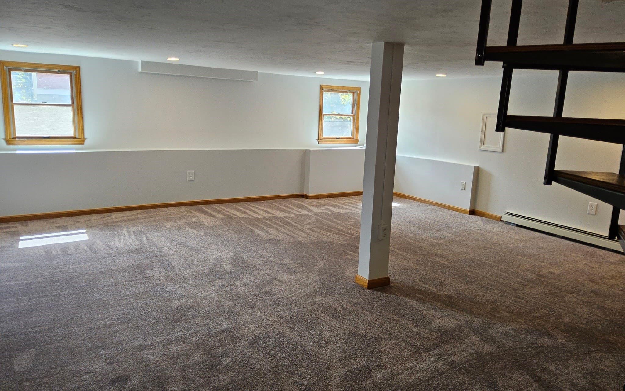 Single Family Residence at 63 Pleasant St, Rockland MA 02370, Rockland, photo 25 of 35