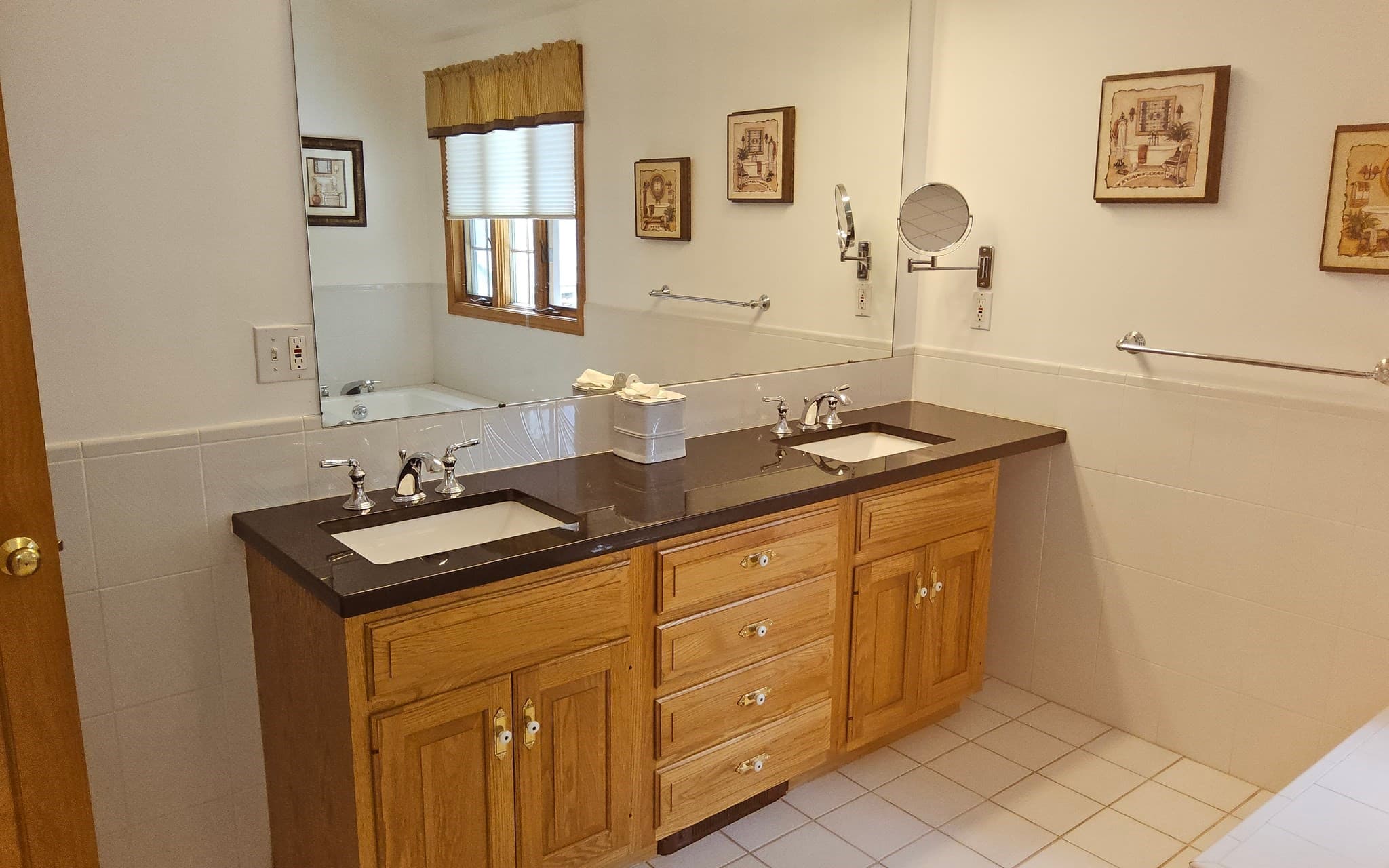 Single Family Residence at 63 Pleasant St, Rockland MA 02370, Rockland, photo 21 of 35