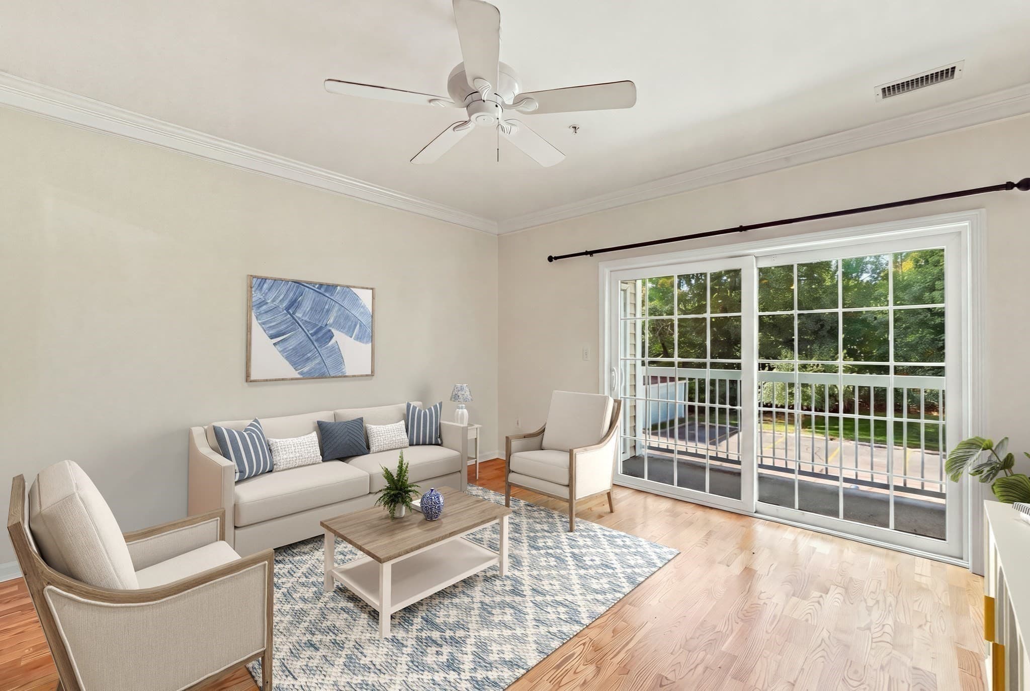 Condominium at 132 Clocktower Dr # 203, Waltham MA 02452, Waltham, photo 6 of 24